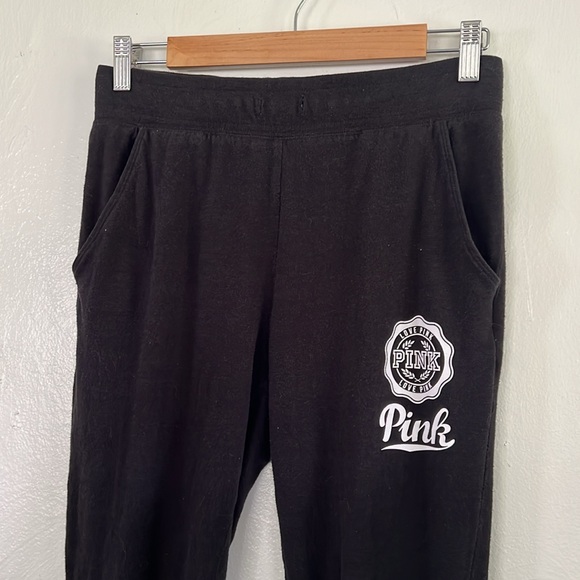 VS Pink Joggers - Picture 2 of 5